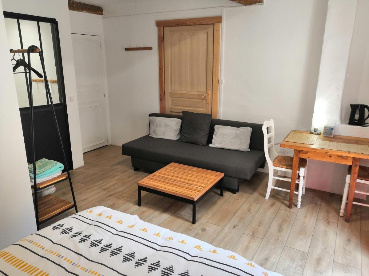 Saint-Dalmas-le-Selvage La Petite Etoile D'Hotes En Mercantour מראה חיצוני תמונה
