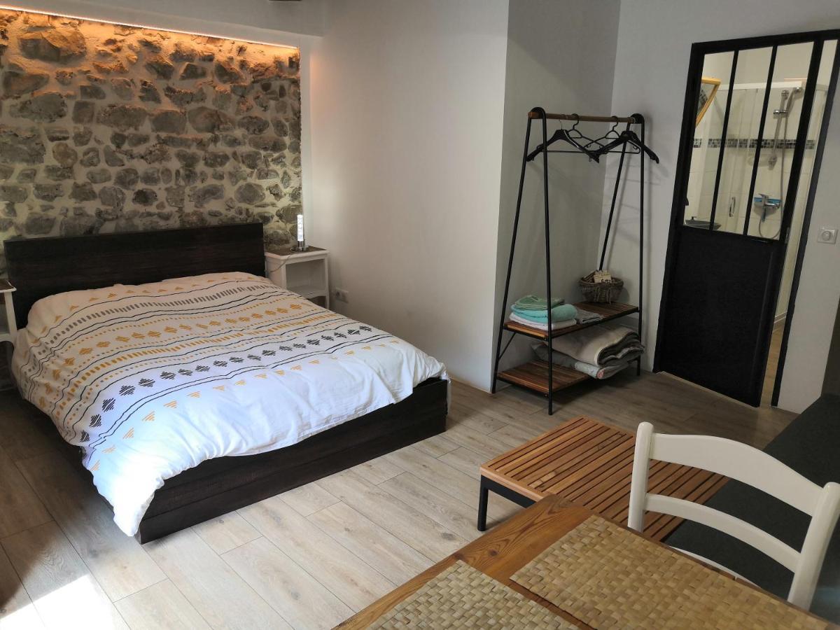 Saint-Dalmas-le-Selvage La Petite Etoile D'Hotes En Mercantour מראה חיצוני תמונה
