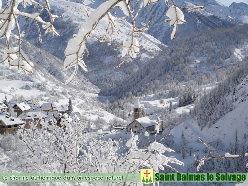 Saint-Dalmas-le-Selvage La Petite Etoile D'Hotes En Mercantour מראה חיצוני תמונה